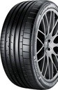 255/40R21 102Y CONTINENTAL SPORTCONTACT 6 XL