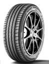 205/65R15 94H KLEBER DYNAXER HP4