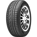 205/60R16 92H HANKOOK WINTER I*CEPT EVO