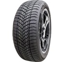 205/70R15 96T ROTALLA SETULA W RACE S130