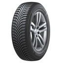 195/60R16 89H HANKOOK WINTER I*CEPT RS2