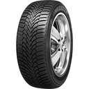 205/50R15 86H SAILUN ICE BLAZER ALPINE+