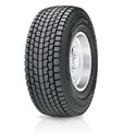 205/75R15 97Q HANKOOK DYNAPRO I*CEPT