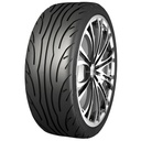 185/60R13 84V NANKANG NS-2R XL XL