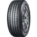 265/45R21 104W YOKOHAMA GEOLANDAR X-CV G057