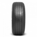 265/70R16 112H LANDSAIL TRAILBLAZER CLV2