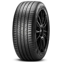 205/45R17 88W PIRELLI CINTURATO P7 XL RUN FLAT