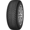 235/60R18 107W YOKOHAMA BLUEARTH-4S AW21 XL