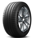 235/40R19 96Y MICHELIN PILOT SPORT 4 S NA0 XL