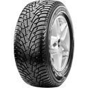 205/55R17 95T MAXXIS NP5 PREMITRA ICE XL