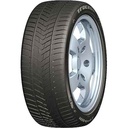 225/55R19 103V ROTALLA SETULA W RACE S330 XL