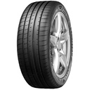 245/35R20 95Y GOODYEAR EAGLE F1 ASYMMETRIC 5 XL ROF