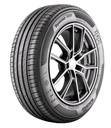 215/65R17 99V KLEBER DYNAXER SUV