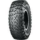 35.00/12R20 121Q YOKOHAMA GEOLANDAR X-MT G005