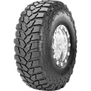 35.00/12R16 121Q MAXXIS TREPADOR M8060