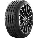 205/55R16 91V MICHELIN E PRIMACY