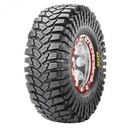 37.00/12R16 124K MAXXIS TREPADOR M8060 BIAS