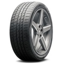 195/55R15 85V MOMO TIRES TOPRUN M30 (MADE IN HUNGARY)