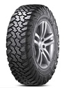 33.00/12R15 108Q HANKOOK DYNAPRO MT2