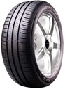 205/60R16 96H MAXXIS ME3+ XL