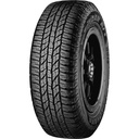 225/60R18 104H YOKOHAMA GEOLANDAR A/T G015 XL