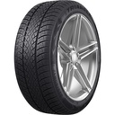 225/60R16 102V TRIANGLE WINTERX XL