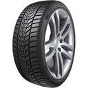 265/30R20 94W HANKOOK WINTER I*CEPT EVO3 XL
