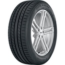 235/55R18 100V YOKOHAMA GEOLANDAR CV G058