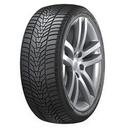265/40R21 105V HANKOOK WINTER I*CEPT EVO3 X XL