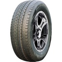 175/65R14 90/88T ROTALLA SETULA VAN 4 SEASON RA05