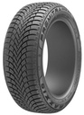 215/55R18 99V MAXXIS WP6 SUV XL