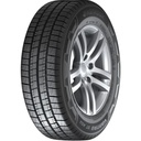 185/80R14 102/100Q HANKOOK VANTRA ST AS2