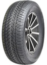 155/60R15 74T APLUS A701
