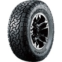 225/65R17 107/103S ROADCRUZA RA1100