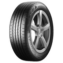 255/45R20 105W CONTINENTAL ECOCONTACT 6 Q XL