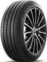 215/50R17 95W MICHELIN E PRIMACY XL