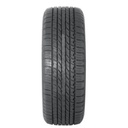 225/70R16 103T DOUBLESTAR LANDRIDER DS01