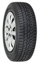 195/60R15 88H TOYO TOYO CELSIUS