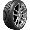 235/45R19 99W DYNAMO STREET-H MU02 RFT XL RUN FLAT